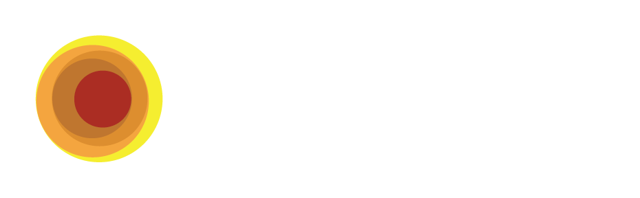BKB Holidays
