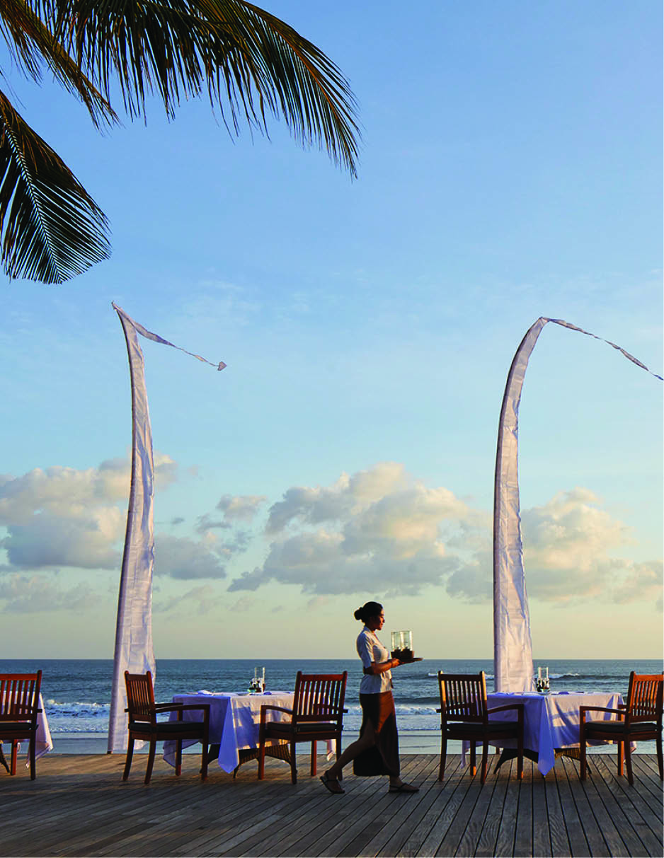 Holiday Packages