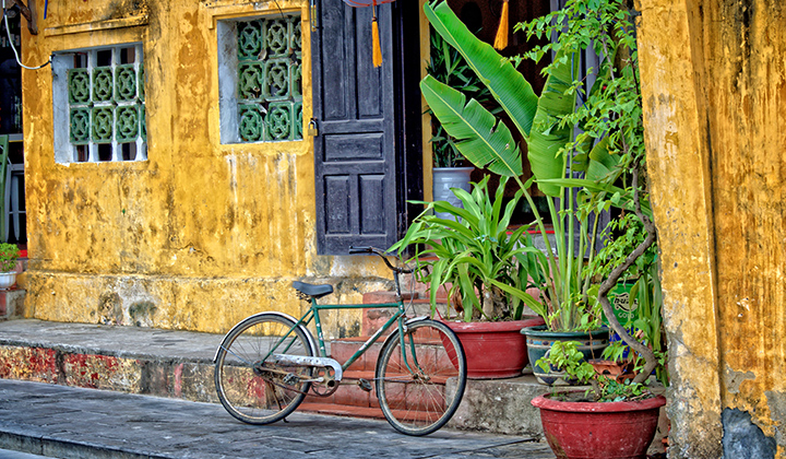 NEW WEBSITE Gallery 720 x 420 vietnam