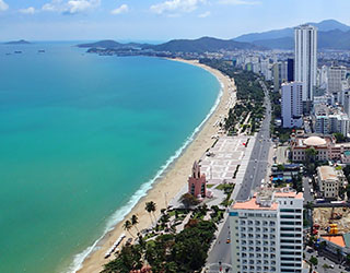 NEW WEBSITE Itinerary 320 x 250 0001 Nha Trang Cam Ranh2