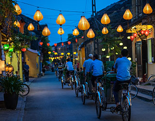 NEW WEBSITE Itinerary 320 x 250 0002 Hoi An 3