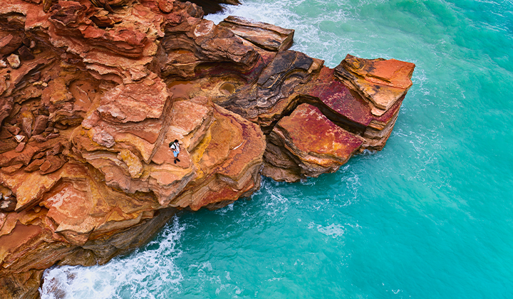 NEW WEBSITE Gallery 720 x 420 Moonlighting in Broome