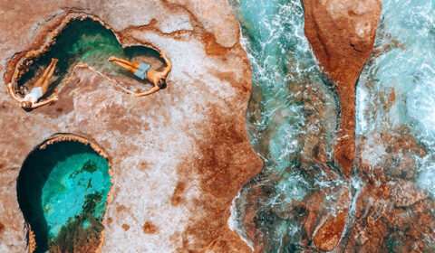 NEW WEBSITE Gallery 720 x 420 0001 254435 Talia Caves Eyre Peninsula Credit roamingaus