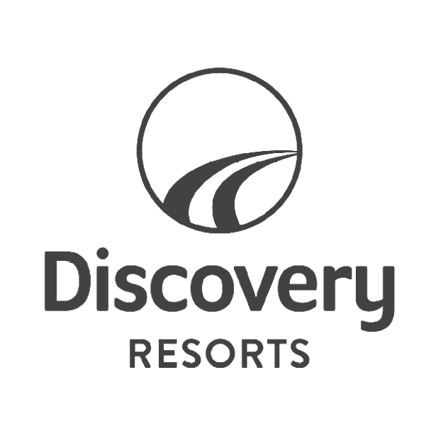 DiscoveryResortsBlackSquare