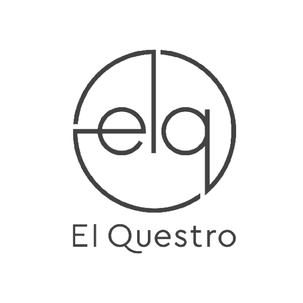 ElQuestroBlackSquare2