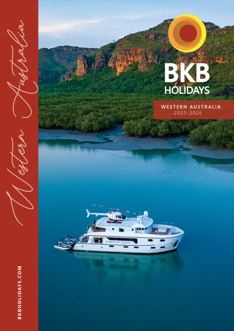 WA BROCHURE 2025 26 COVER