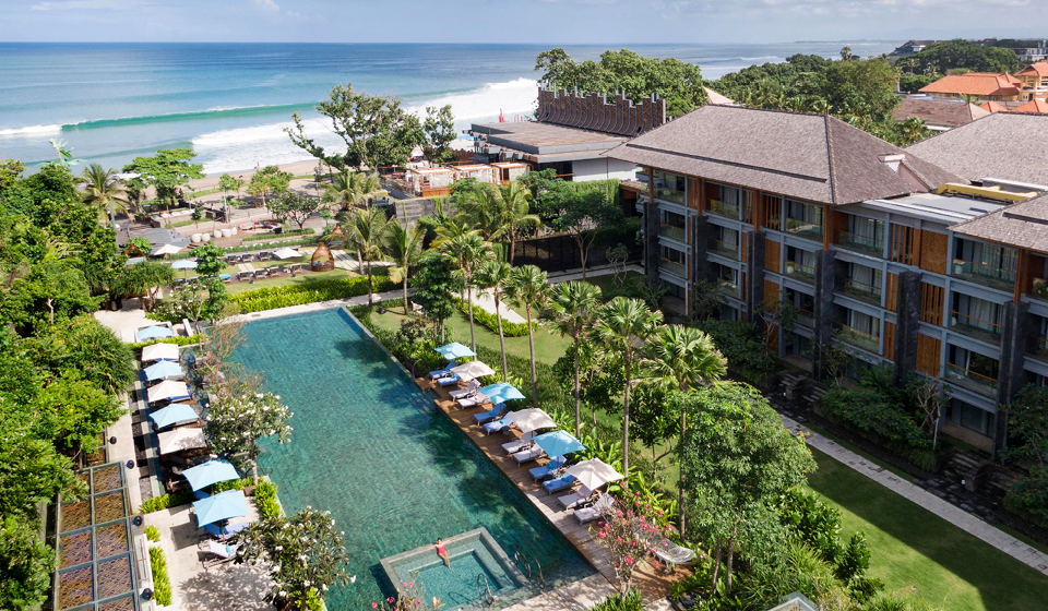 Holiday Packages