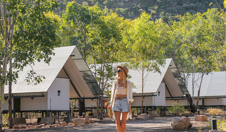 NEW WEBSITE Gallery 720 x 420 Emma Gorge Escapade