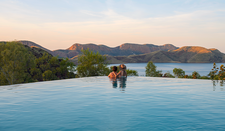 NEW WEBSITE Gallery 720 x 420 Kununurra and Lake Argyle