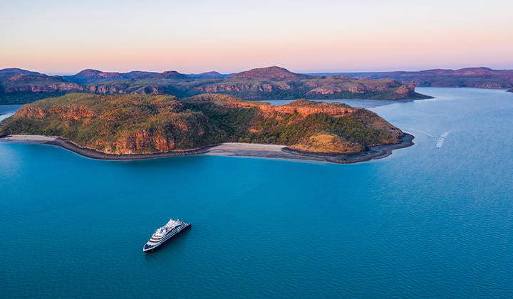 NEW WEBSITE Gallery 720 x 420 Ponant Kimberley