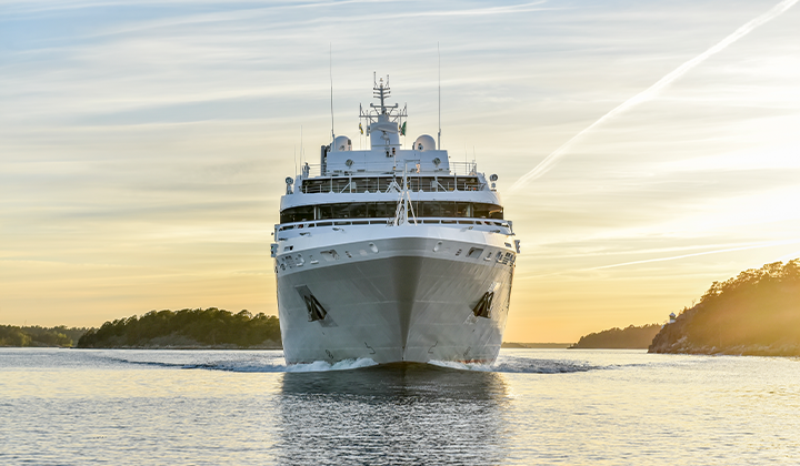 NEW WEBSITE Gallery 720 x 420 Ponant West Coast