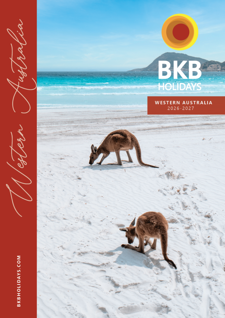 WA BROCHURE 2026 27 Cover